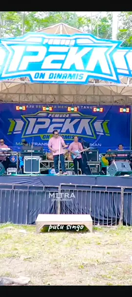kubertekat tuk menyuntingnya. #manis #marlinzakaria #cameliamusic #orkeskudus #orkespati #orkesjepara #orkes #orkesrembang #orkespurwodadi #storyorkes #infoorkespati #infoorkesjepara #infoorkeskudus #fyporkes #fypシ゚viral #putusingo 