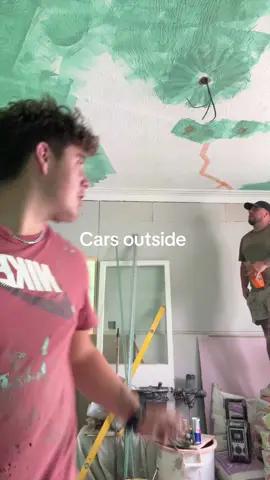 My managers featured @lloydingram588 @user4891060585768 #singingtradie #tradiesoftiktok #fyp #cover #fyp 