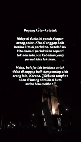 #story #katakata #sadstory 