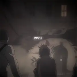 なめらかにしたかったです 品質さがらないでね😢😢 #fyp #進撃の巨人 #AttackOnTitan #aot #alightmotion #levi #leviackerman #edit 