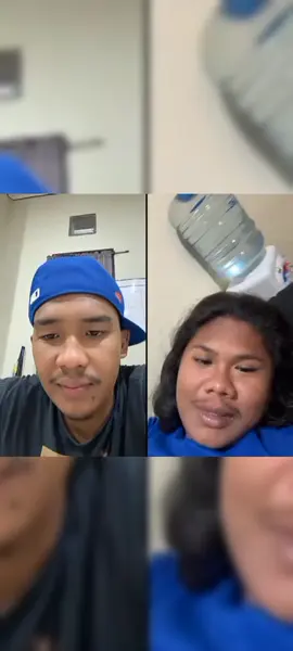 sareng ibu polda 😘.                       #iting1st #puldeng #clipitingsmeledax #fouryoupage #lewatberanda 