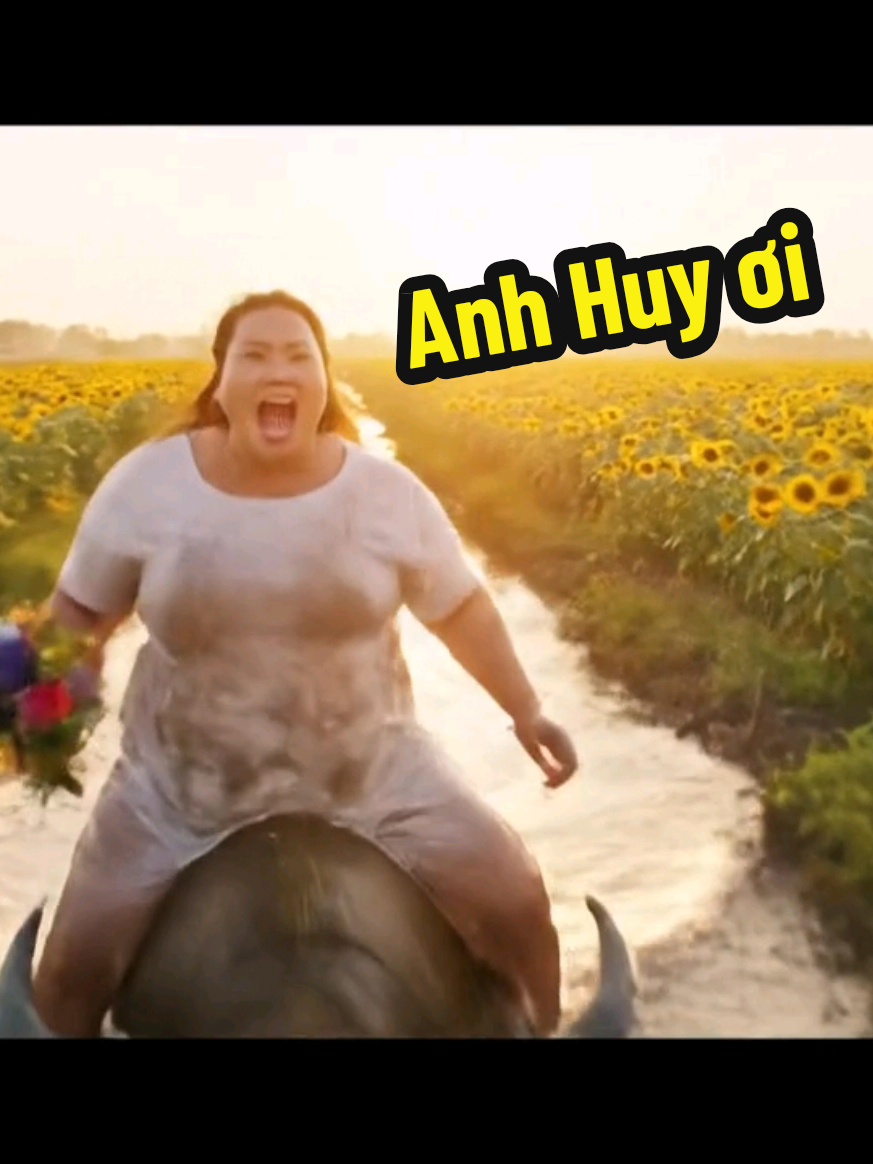 Anh huy ơi anh trốn đâu #phitrau #xuhuongtiktok #phitrautimnguoiyeu #shortvideo #shorts #AI #veo3 