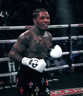 Dont like // tank davis edit // #tank #tankdavis #davis #tankedit #tankdavisedit #fyp #boxing #boxingedits #boxingedit #foryou