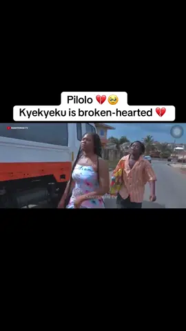 #ghanatiktok🇬🇭 #fypシ゚ #viralvideos #kyekyeku 