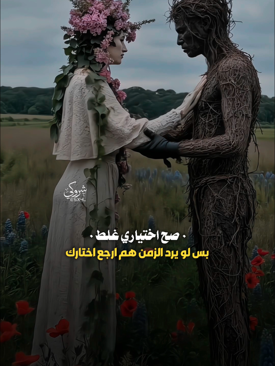 بس لو يرد الزمن هم ارجع اختارك ❤️ #ستوريات_شروگي #مهيمن_الامين #التصميم_والمونتاج_شروگي #شعر_شعبي_عراقي #تصاميم_فيديوهات🎵🎤🎬 #حالات_واتس 