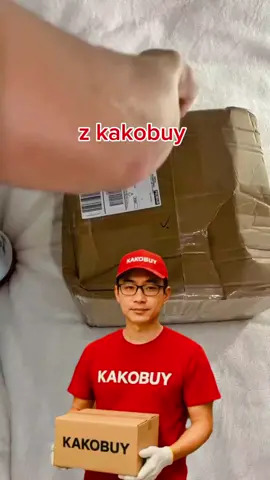 haulik 5 kg #kakobuy #haul #drip #chinczyk #vinted 