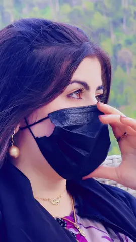No  zaba sta pa stargo kha makha minedam 💕#sweetdana #foryou #foryoupage #viralvideo 