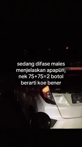 nk kurang tak imbuhi #atosperson #berandatiktok #fyp 