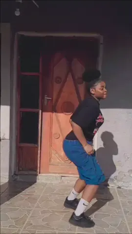 faakaaaa !🙌🤣🔥 @Kamogelo Sekoaksie 