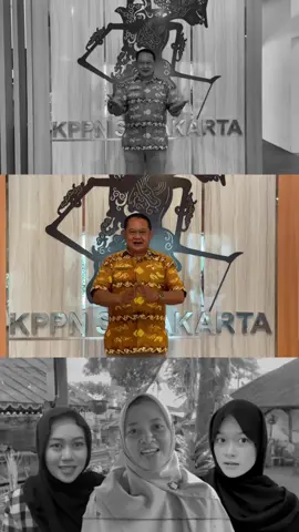 Selamat Hari Pajak 2025! Pajak Tangguh, Indonesia Tumbuh