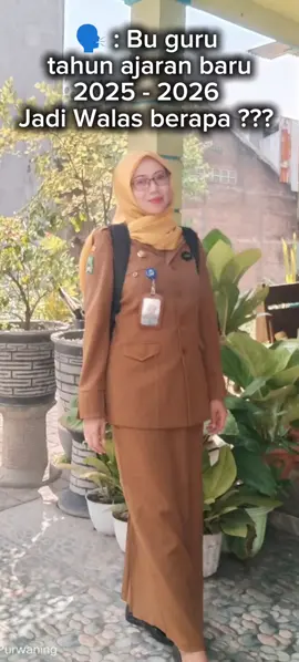 Tahun ajaran baru Semangat Baru   #foryou #foryourpage #sd #fyp #fyppppppppppppppppppppppp #sekolah #guru #genz #semangatberjuang #trend #viral  #viraltiktok 