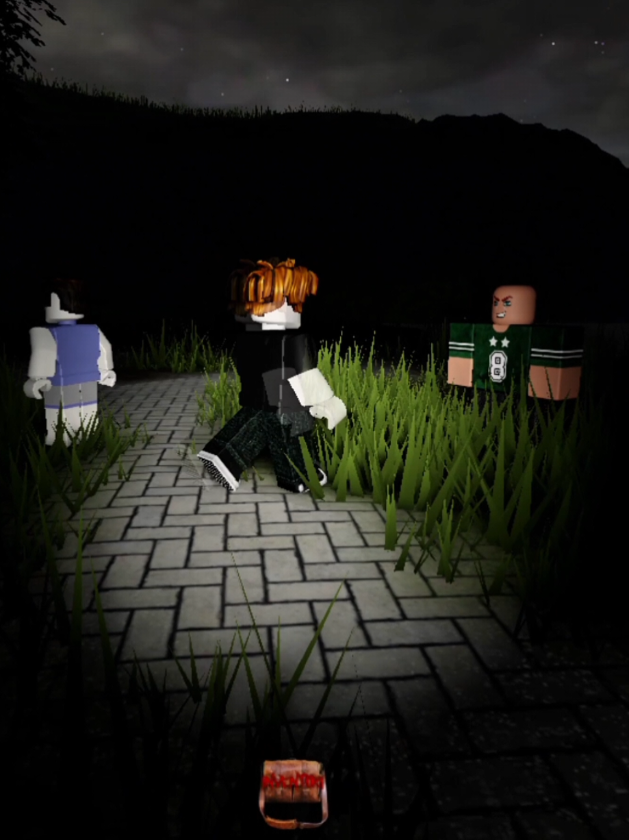 roblox freestyle 👹 #freefire  #worldplayersff🌍  #muslimplayers🕋☪️  #foryou  #viral  #bestsettings 