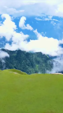 #badimalikatreck #badimalika_bajura #badimalika #badimalikatreckbudget #badimalikatreck 