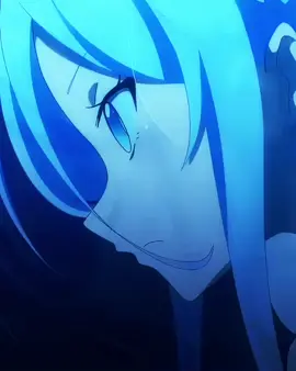 #SylphaLanglis #sylphaedit #anime #waifu #fyp 