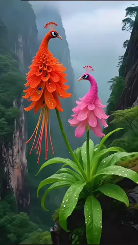 #fyp #foryou #flowers #colorful #nice #naturebeauty #niceving #flowers🌼🍁🌸 