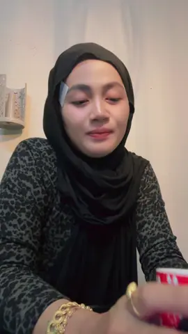 Jangey kecek sundey bey, wak molek.. kawe demey ni