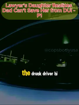 #bodycam #cops #copsoftiktok #copsontiktok #police #policeman #policeofficer #policeoftiktok #tiktok #fyp #foryourpage 