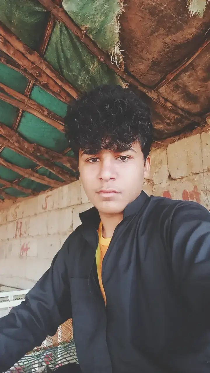 @رشايده ولنا في غمه المجد رايات @سودانيز_تيك_توك_مشاهير_السودان @الشعب .#الصيني #ماله @حل😂😂 