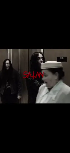 RORY #roryculkin #roryculkinedit #euronymous #euronymousedit #lordsofchaos #lordsofchaosedit #mayhem #metalhead #metal #blackmetal #mayhemedit #edit #faust #bardfaust 