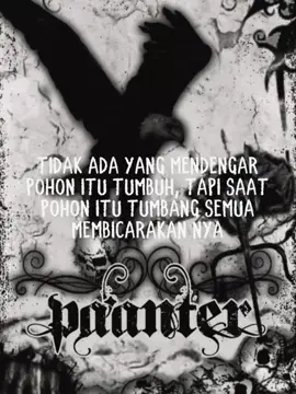 sg rumongso arek dadi sengkuni ng golongan iki gek ndang minggir,iki uduk tempatmu💥 #paanterpusat #paantertulungagung  #selatannotdeath #fyp 