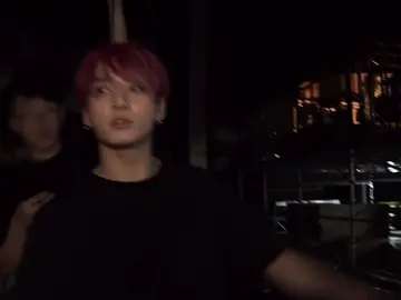 #Panfenz #virt #jungkook #rec #bts #fyp #viral #рекомендации #jk #vkook #recommendations #bts_official_bighit 