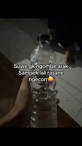 #fyp 