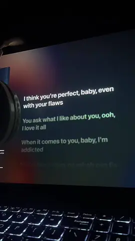 All I ever need—Austin Mahone #allieverneed #austinmahone #applemusic #lyrics_songs #lyrics #music #fypageシ #fypシ #audio 