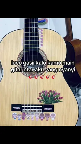 tutor belajar gitar buat pemula dong😭🙏🏻#akumilikmu #dewa19 #gitar #gitarpemula #tutorgitar #belajargitar #gitaris 