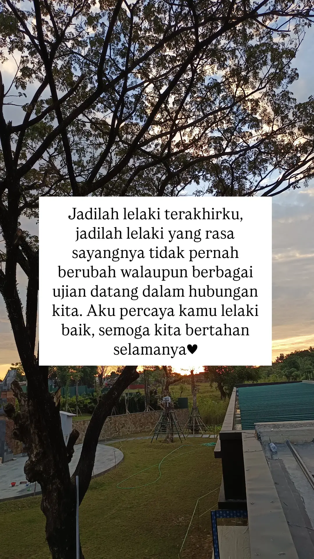 #quotes #quetesstory #storytime #storyaesthetic #pasutri #suamiistri #lelaki #pasanganhalal #fypシ゚viral 