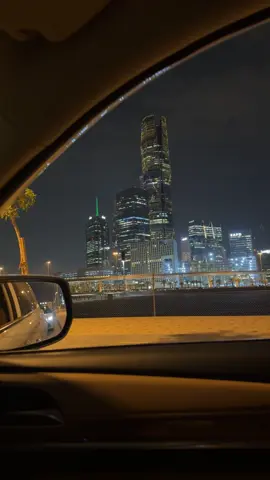 موجود جنبي🥺❤️#الرياض_الآن #ممشى_الغدير 