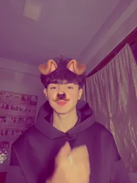 🙄🖤#fyp #viral #foryou #tiktok #views #viewers #foryoupage 