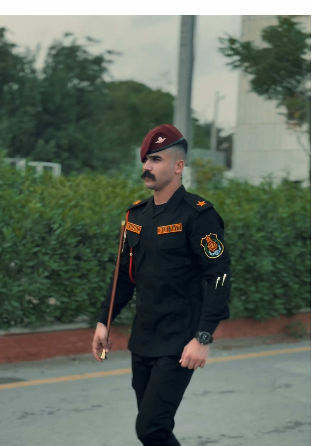 #cupcut #اكسبلور 
