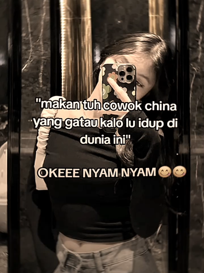 nyamm