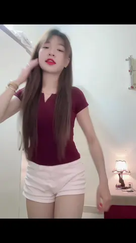 🥲