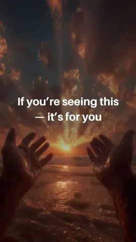 Beautiful Dua for your eyes 🤍🤲 #fyp #islamic_video 