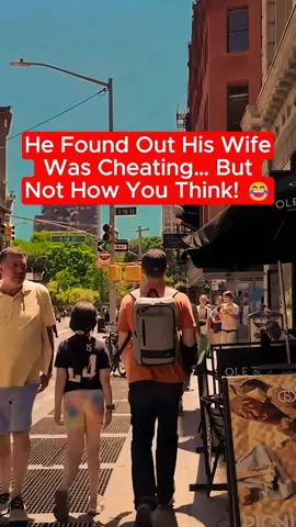 #prank #prankcall #prankphonecall #funny #funnyvideos #jokes #viraltiktok #viralvideo #goviral #trending #fyp #foryou #foryoupage #nephewtommy 