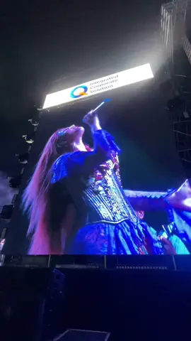 Perang telah usai.. gilaaaakkk pecaaah bgt sih emosinyaaa juaraaakkkk 🥹🩶 #nadinamizah #nadin #prambanan #prambananjazz2025 #prambananjazzday2 #perangtelahusai 
