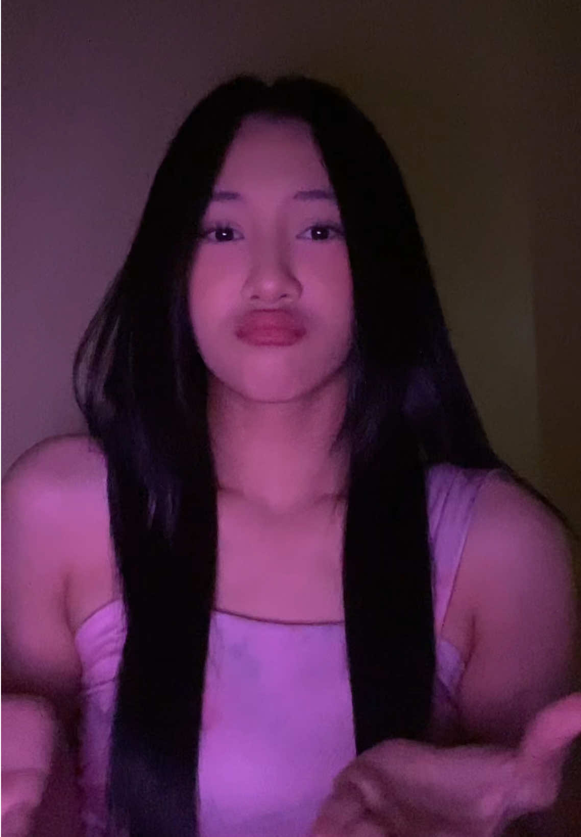 🥸