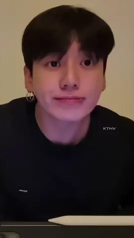 #jungkook #jk #bts #bts_official_bighit #live 