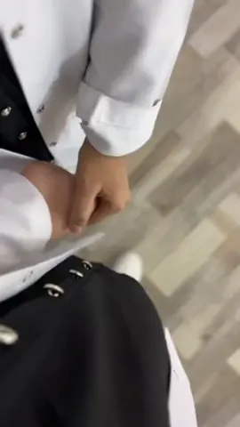 رفيقة عُمري هل، لجُرحي بلسمُ؟؟  #رفيق  #الوائلي  #صديقتي  #رفيقتي  #قوالب_كاب_كات_جاهزه_للتصميم  #شعب_الصيني_ماله_حل😂😂 