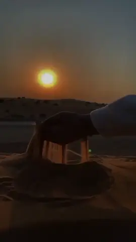 السلام عليكم ورحمة الله وبركاته 🙏🙏 آمين آمين اللهمّ ياروبال الأمين 🤲🤲