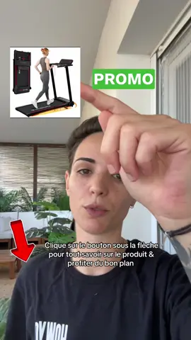 Clique pour profiter de l’offre ! 