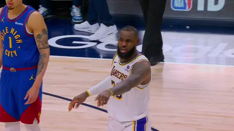 free lebron james scenepack #lebronjames #kingjames #NBA #scenepack  #fypシ゚viral #fypシ #fyp 
