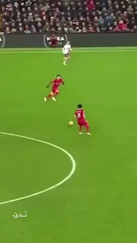 #محمد_صلاح #محمد_صلاح_فخر_العرب #ليفربول #كورة_قدم #تفاعلكم #اكسبلور #fyp #fypシ゚ #fpy 