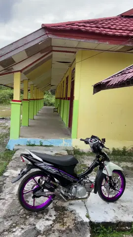di jual, minat dm aj #kph#suprax125#berandatiktok#fyppp#mlbbcreatorcamp 