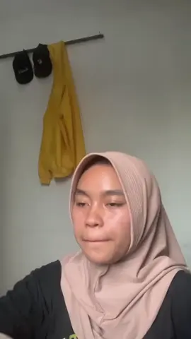 #raimlaode #lesungpipi 