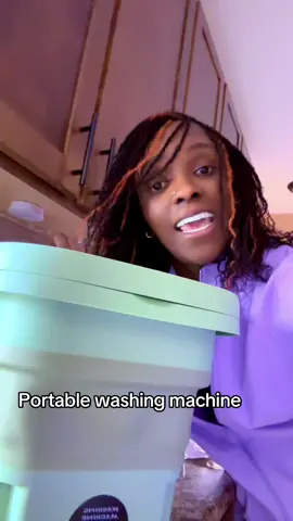 #washingmachine #washer #laundryupgrade #bottlewasherreview #portablewashingmachine #washerdryer #washeranddryer #washingmachineclean #washdaymusthaves #portablewasher 