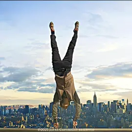 #spidermanedit#andrewgarfield#tobeymaguire#homemaranhaedit#wasted