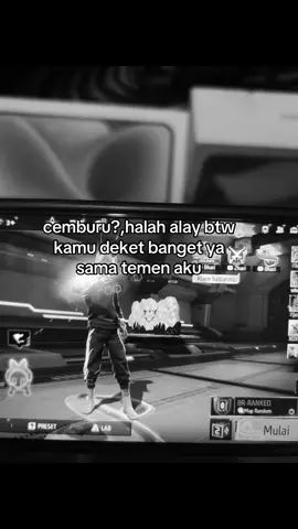 temen hh