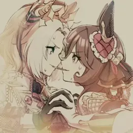 no one is safe from horse girl yuri propaganda art AskaZerosaki ne000000t  #gentildonna #orfevre #umamusumeprettyderby #umamusume #umamusumeprettyderbyedit #gentildonnaumamusume #orfevreumamusume #orfevrexgentildonna #yuri #horse #racing #gentildonnaxorfevre #anime #gentildonnaedit #orfevreumamusume #umamusumeedit #racing #gacha #horses #fyp #editing #gaming #videostar #xyzbca  @thebomb.com @Alex @kav🇵🇸 @(woke)jazi 💌 comms open!! @susfrey @MelonNabba @Local whitepine enjoyer @“Illusions” @Spire @IshaRaven @Mei 😼😼 // ⌨️🌙 